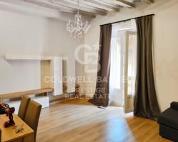 Piso En venta en Barri Gòtic, Barcelona photo 0