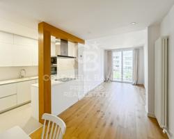 Piso En venta en Barcelona photo 0