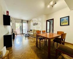 Piso En venta en Barcelona photo 0