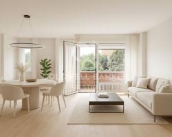 Piso En venta en Barcelona photo 0
