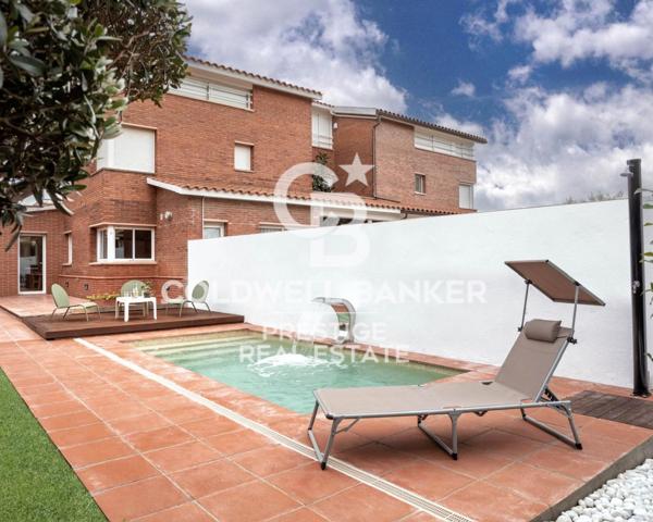 Piso En venta en Sant Vicenç De Montalt photo 0