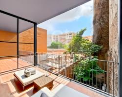 Piso En venta en L'Antiga Esquerra De L'Eixample, Barcelona photo 0