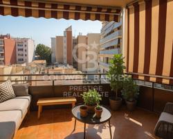 Piso En venta en El Poblenou, Barcelona photo 0