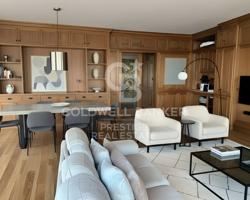 Piso En venta en Barcelona photo 0