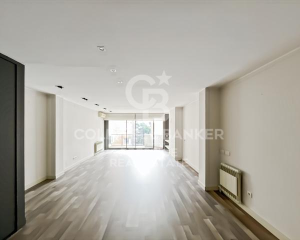 Piso En venta en Sant Gervasi- Galvany, Barcelona photo 0