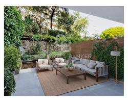 Piso En venta en Barcelona photo 0