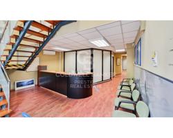 Local En venta en Barcelona photo 0