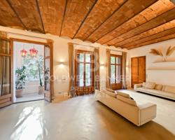 Piso En venta en Barcelona photo 0