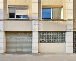 Local En alquiler en Barcelona photo 0