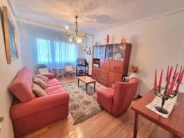 Piso En venta en Villarcayo De Merindad De Castilla La Vieja photo 0