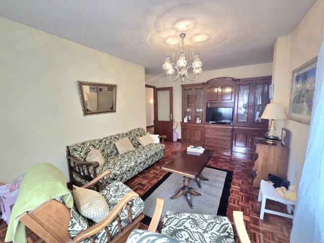 Piso En venta en Villarcayo De Merindad De Castilla La Vieja photo 0