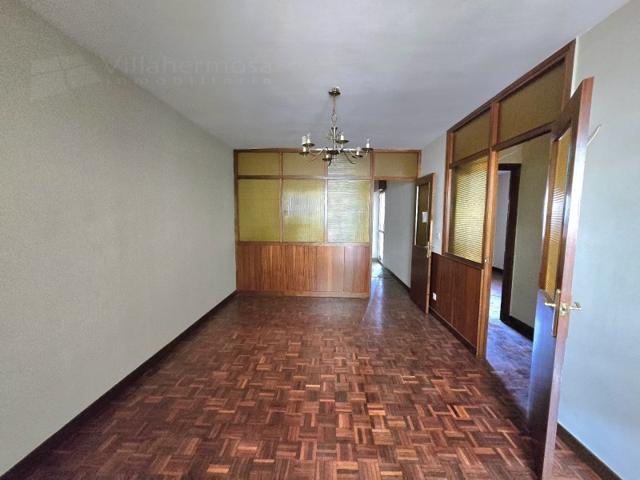 Piso En venta en Villarcayo De Merindad De Castilla La Vieja photo 0