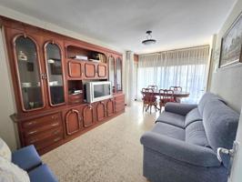 Piso En venta en Villarcayo De Merindad De Castilla La Vieja photo 0