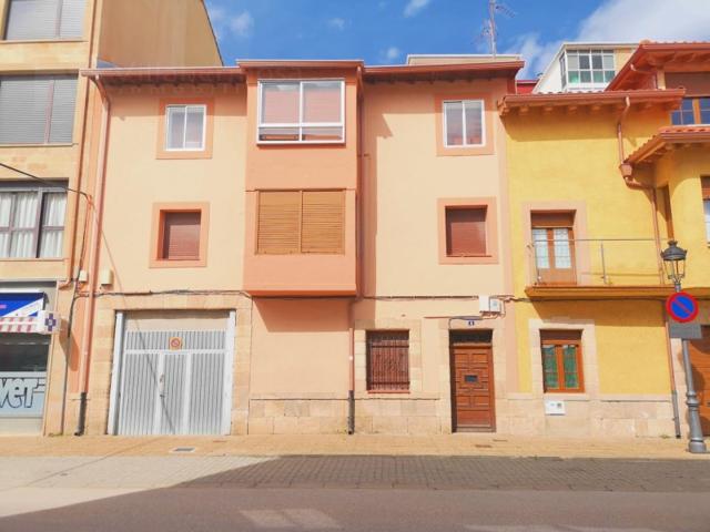 Casa En venta en Villarcayo De Merindad De Castilla La Vieja photo 0