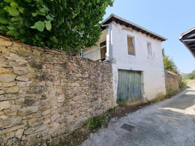 Casa En venta en Merindad De Sotoscueva photo 0