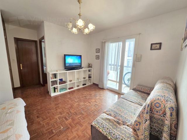 Piso En venta en Villarcayo De Merindad De Castilla La Vieja photo 0