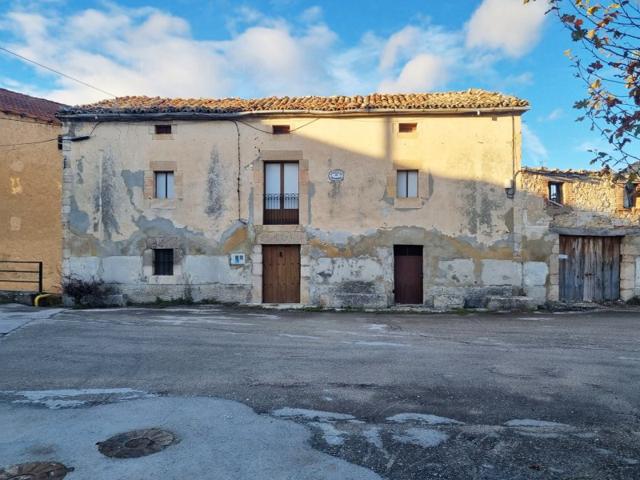 Otro En venta en Villarcayo De Merindad De Castilla La Vieja photo 0
