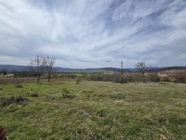 Granja En venta en Villarcayo De Merindad De Castilla La Vieja photo 0