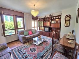 Piso En venta en Villarcayo De Merindad De Castilla La Vieja photo 0