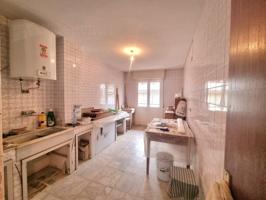 Piso En venta en Villarcayo De Merindad De Castilla La Vieja photo 0