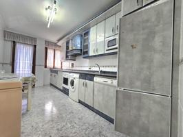 Piso En venta en Villarcayo De Merindad De Castilla La Vieja photo 0