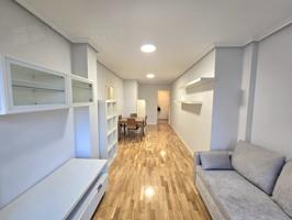 Piso En venta en Villarcayo De Merindad De Castilla La Vieja photo 0