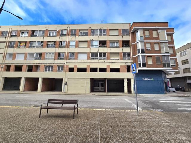 Piso En venta en Villarcayo De Merindad De Castilla La Vieja photo 0