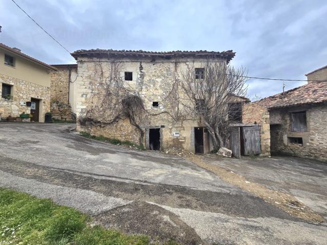 Otro En venta en Merindad De Cuesta-Urria photo 0