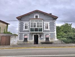 Otro En venta en Merindad De Montija photo 0