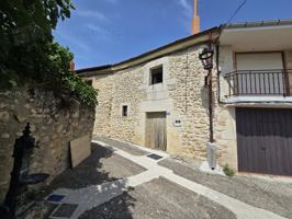 Casa En venta en Merindad De Valdivielso photo 0