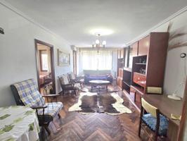 Piso En venta en Villarcayo De Merindad De Castilla La Vieja photo 0