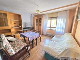 Piso En venta en Villarcayo De Merindad De Castilla La Vieja photo 0