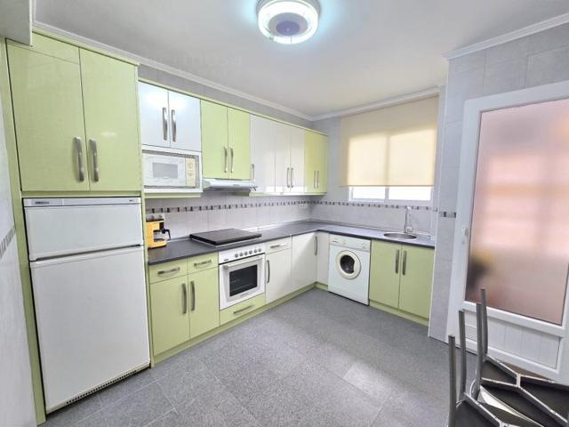 Piso En venta en Villarcayo De Merindad De Castilla La Vieja photo 0