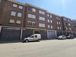 Piso En venta en Villarcayo De Merindad De Castilla La Vieja photo 0