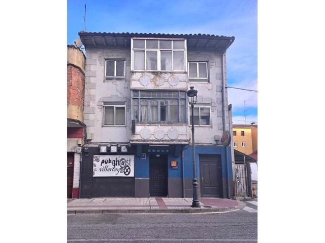 Comunidad En venta en Villarcayo De Merindad De Castilla La Vieja photo 0