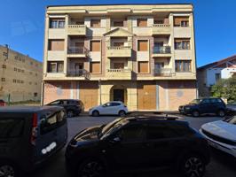 Dúplex En venta en Villarcayo De Merindad De Castilla La Vieja photo 0