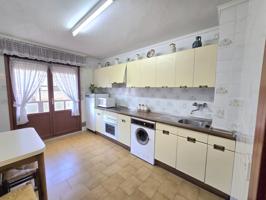 Piso En venta en Villarcayo De Merindad De Castilla La Vieja photo 0