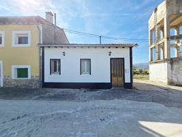 Casa En venta en Villarcayo De Merindad De Castilla La Vieja photo 0