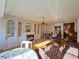 Piso En venta en Villarcayo De Merindad De Castilla La Vieja photo 0