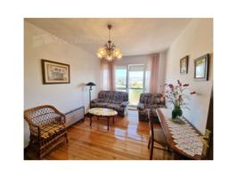 Piso En venta en Villarcayo De Merindad De Castilla La Vieja photo 0