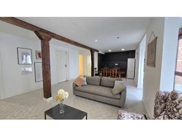 Piso En venta en Villarcayo De Merindad De Castilla La Vieja photo 0