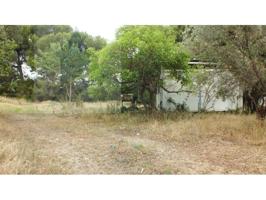 Terrenos Edificables En venta en Mont-Roig Del Camp photo 0