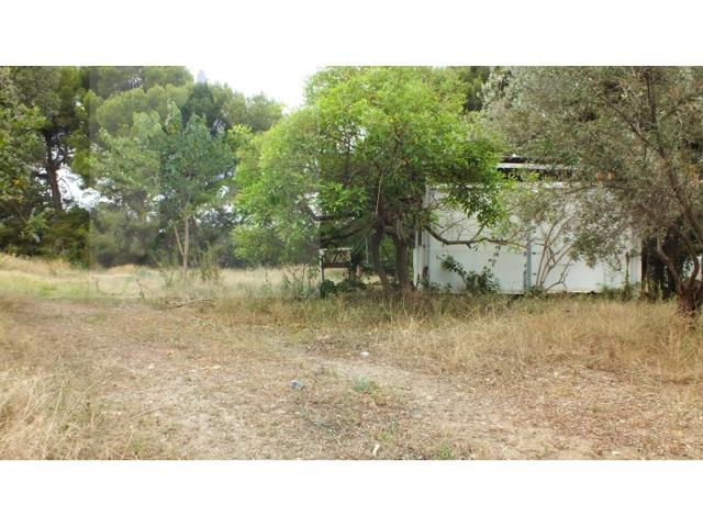 Terrenos Edificables En venta en Mont-Roig Del Camp photo 0