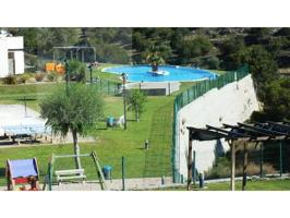 Planta Baja En venta en Mont-Roig Del Camp photo 0