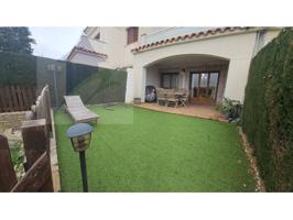 Villa En venta en Mont-Roig Del Camp photo 0