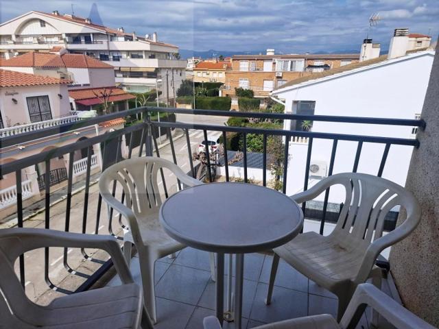 Piso En venta en Cambrils photo 0