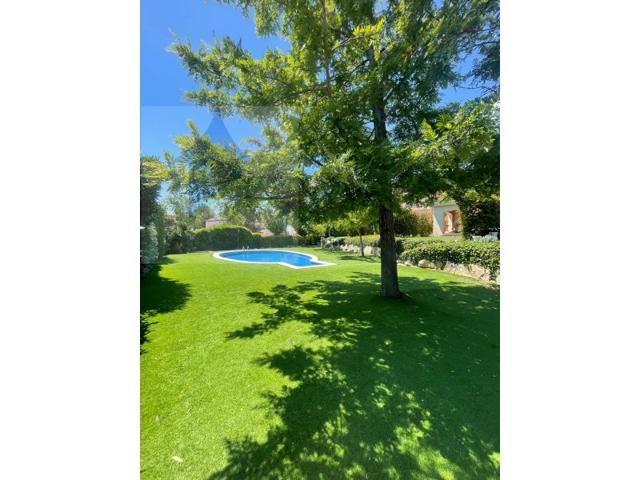 Piso En venta en Mont-Roig Del Camp photo 0