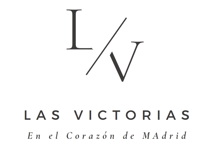 LAS VICTORIAS · PROMOCIÓN DE OBRA NUEVA EN EL CORAZÓN DE MADRID photo 0