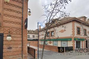 DISPONIBLE EN VENTA LOCAL COMERCIAL EN GRIÑÓN photo 0