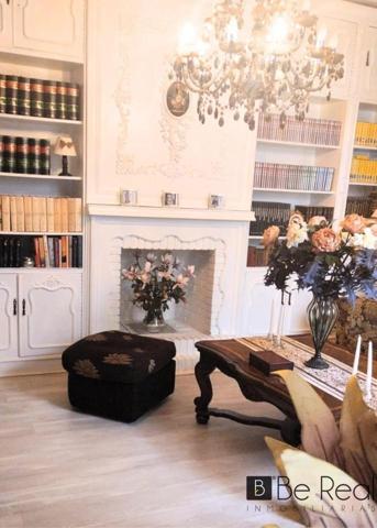 ESPECTACULAR CASA DE DOS ALTURAS CON TERRAZAS EN PLENO CENTRO DE DON BENITO photo 0